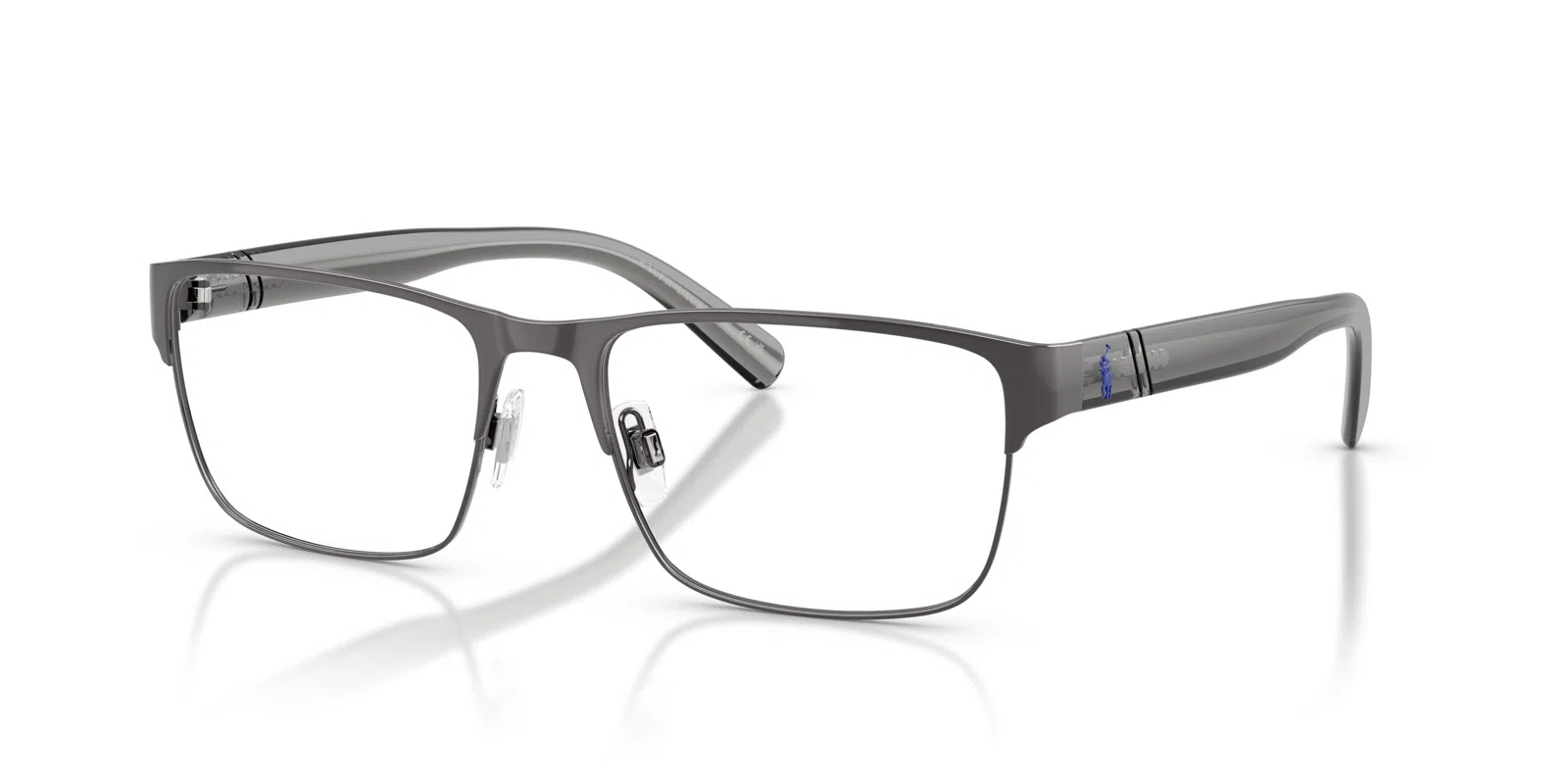Polo 1175 Eyeglasses - view 113
